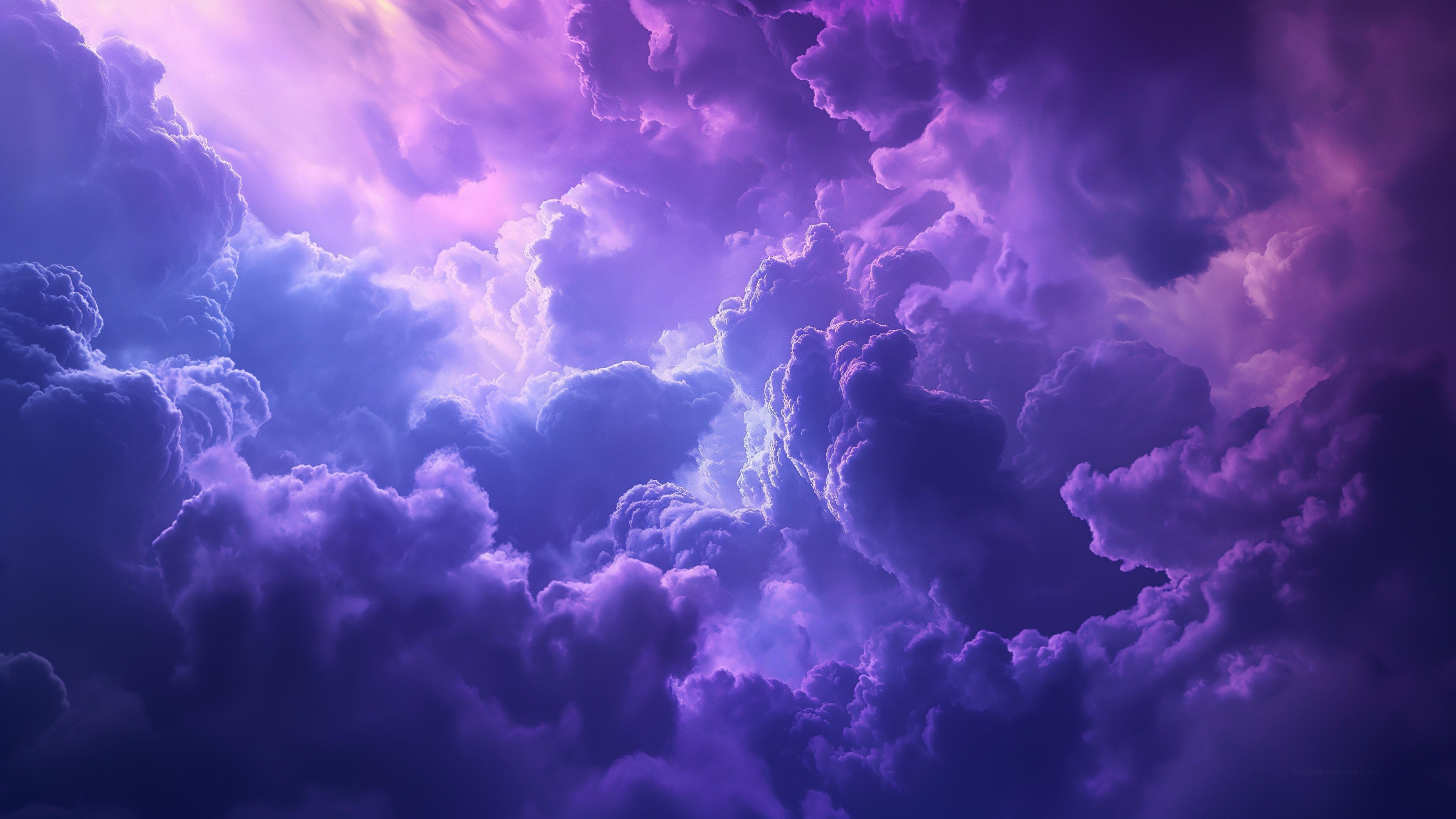 Fondo